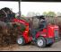 Hoflader Schäffer 2028 SLT 