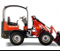 Hoflader Thaler 2230 S