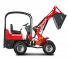 Thaler 2320 L