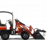 Thaler 2326 L