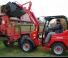 Hoflader Schäffer 2336 SLT