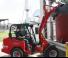 Hoflader Schäffer 2345 SLT