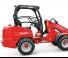 Hoflader Schäffer 2345 T
