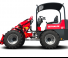 Hoflader Thaler 2438 S