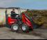 Hoflader Schäffer 2628 