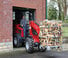 Hoflader Schäffer 2630 T SLT