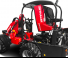 Hoflader Thaler 2838 L
