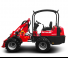Hoflader Thaler 2838 S
