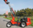 Hoflader Thaler 3248 T-5A