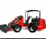Hoflader Thaler 3248 T-5A