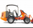 Thaler 3348 L-5A