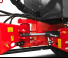 Radlader Thaler 3448 H-5A