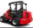 Radlader Thaler 3448 L-5A