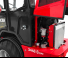 Radlader Thaler 3448 L-5A