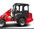 Radlader Thaler 3448 L