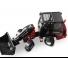 Radlader Thaler 3448 T-5A