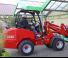 Hoflader Schäffer 3550
