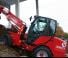 Hoflader Schäffer 3550 T