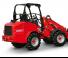 Hoflader Schäffer 3550 T