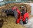 Hoflader Schäffer 3550 T