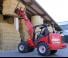 Hoflader Schäffer 3550 T-SLT