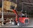 Hoflader Schäffer 3630 