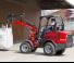 Hoflader Schäffer 3630 