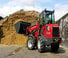 Hoflader Schäffer 3650 T 