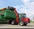 Hoflader Schäffer 3650 T 