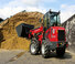 Hoflader Schäffer 3650 T 