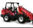 Schäffer 3650 T SLT 