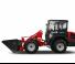 Radlader Thaler 4275 S