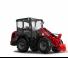 Radlader Thaler 4275 S