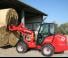 Hoflader Schäffer 4350 Z