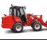 Hoflader Schäffer 4350 Z