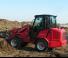 Hoflader Schäffer 4350 Z