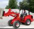Hoflader Schäffer 4350 Z