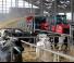 Hoflader Schäffer 4670 T-3