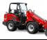 Schäffer 4670 T 