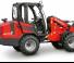 Schäffer 4670 Z 
