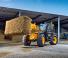 JCB 532-60 AGRI