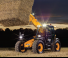 JCB 536-70 AGRI