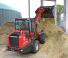 Hoflader Schäffer 5670 T