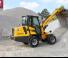 Hoflader Schäffer 5670 T