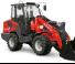 Schäffer 5670 Z
