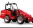 Radlader Schäffer 5680 T