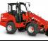 Radlader Schäffer 5680 T