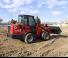 Hoflader Schäffer 5680 Z