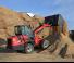 Hoflader Schäffer 5680 Z