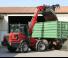 Hoflader Schäffer 6680 T-3